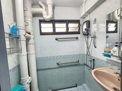 Blk 30 Marine Crescent Ville (Marine Parade), HDB 3 Rooms #522031701